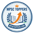 cropped mpsctoppers logo.png